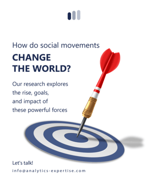 analytics expertise instagram post